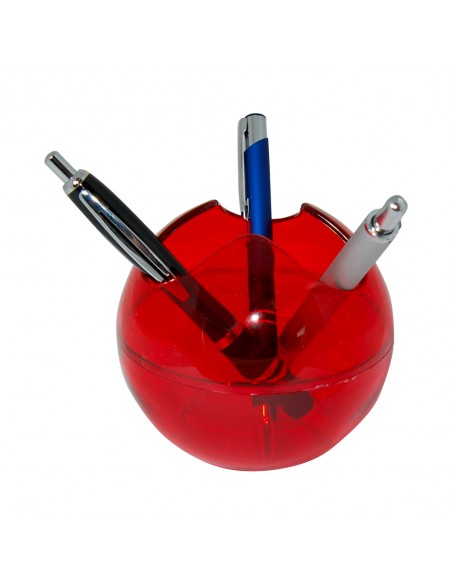 PR-60400BEYA Yonca Kalemlik