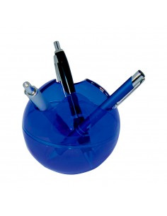 PR-60400BEYA Yonca Kalemlik 2