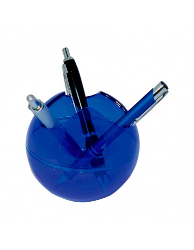 PR-60400BEYA Yonca Kalemlik