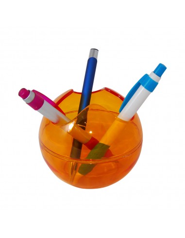 PR-60400BEYA Yonca Kalemlik