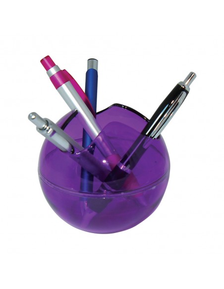 PR-60400BEYA Yonca Kalemlik