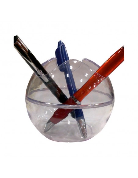 PR-60400BEYA Yonca Kalemlik