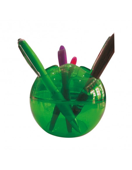 PR-60400BEYA Yonca Kalemlik