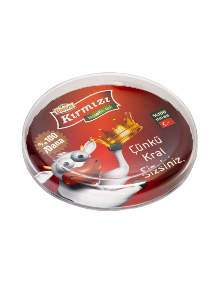 PR-60700Para Tabağı