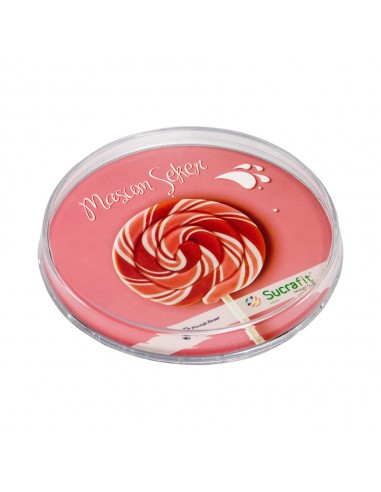 PR-60700Para Tabağı