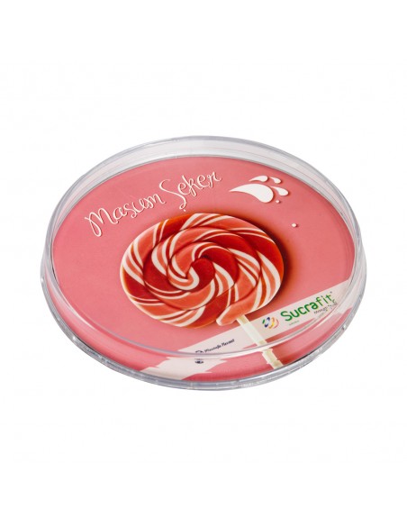 PR-60700Para Tabağı