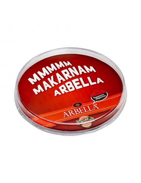 PR-60700Para Tabağı