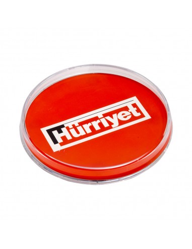 PR-60700Para Tabağı