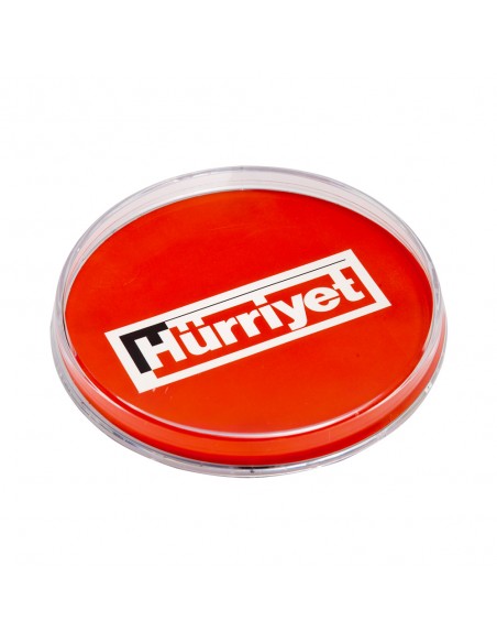 PR-60700Para Tabağı