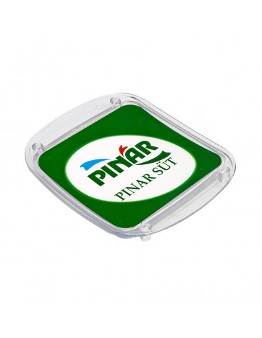 PR-60800Para Tabağı