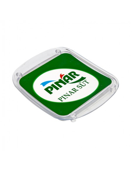 PR-60800Para Tabağı