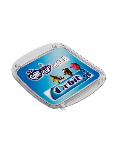 PR-60800Para Tabağı