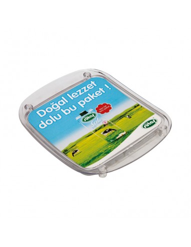 PR-60800Para Tabağı