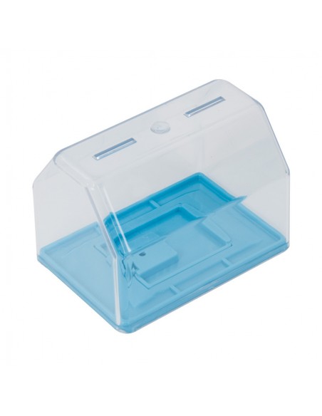 PR-60900 Kumbara - Sadaka Kutusu