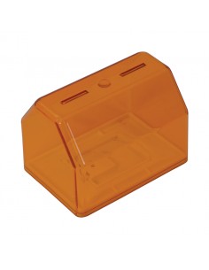 PR-60900 Kumbara - Sadaka Kutusu 2