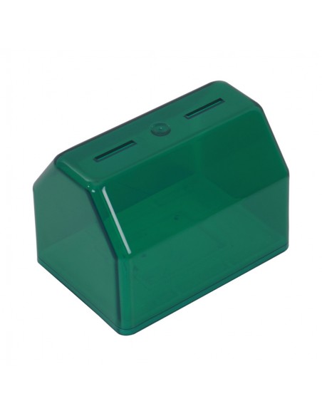 PR-60900 Kumbara - Sadaka Kutusu