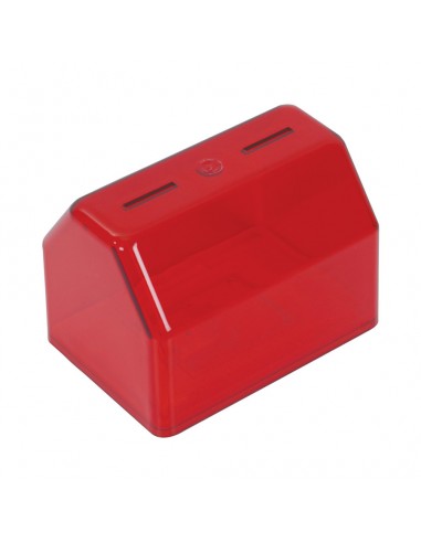 PR-60900 Kumbara - Sadaka Kutusu