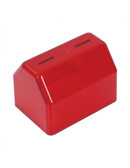 PR-60900 Kumbara - Sadaka Kutusu