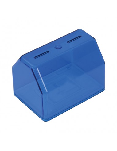 PR-60900 Kumbara - Sadaka Kutusu