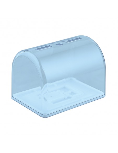 PR-60950 Kumbara - Sadaka Kutusu