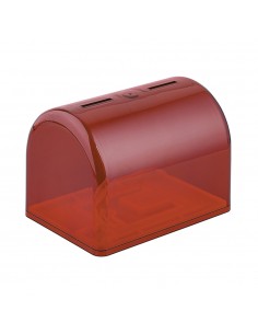 PR-60950 Kumbara - Sadaka Kutusu 2