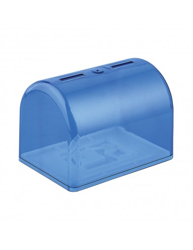 PR-60950 Kumbara - Sadaka Kutusu