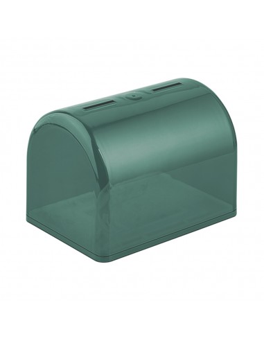 PR-60950 Kumbara - Sadaka Kutusu