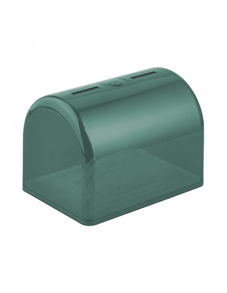 PR-60950 Kumbara - Sadaka Kutusu