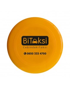 PR-80100BEYAFrizbi 2