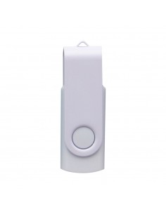 PR-30002Usb Bellek 2