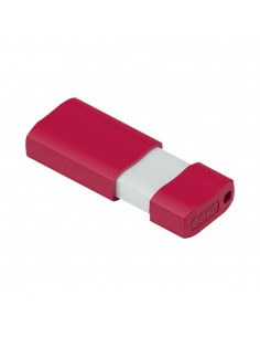 PR-30130Usb Bellek 2