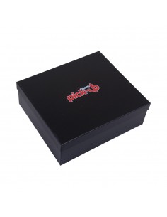 PR-1000 Kutulu Set 2