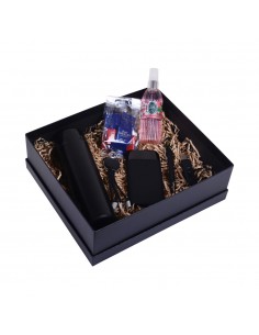 PR-1025Hediye Kiti 2