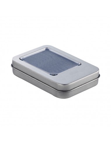 PR-30013 Usb Bellek Kutusu