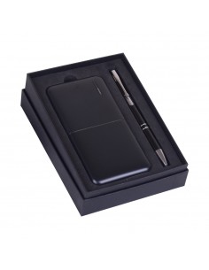 PR-2040 Kutulu Set 2