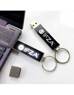 PR-30220Usb Bellek 2