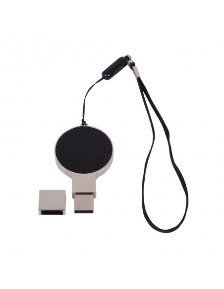 PR-30230Usb Bellek