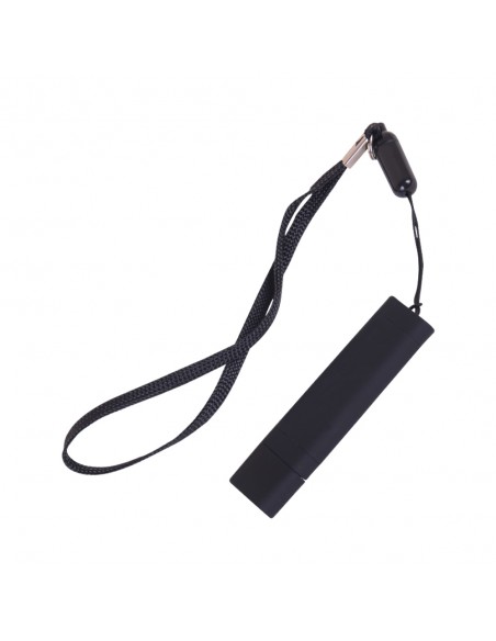 PR-30240Usb Bellek