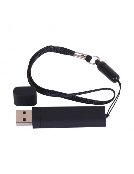 PR-30240Usb Bellek