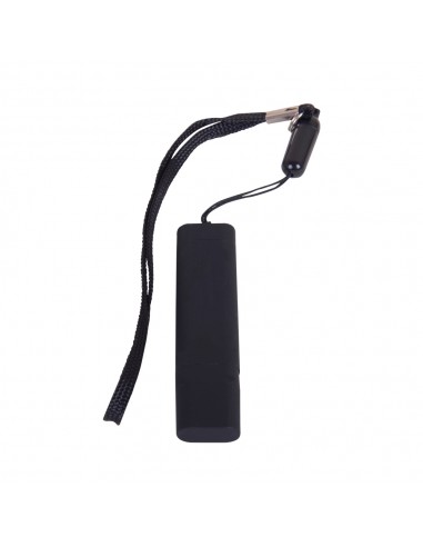 PR-30240Usb Bellek