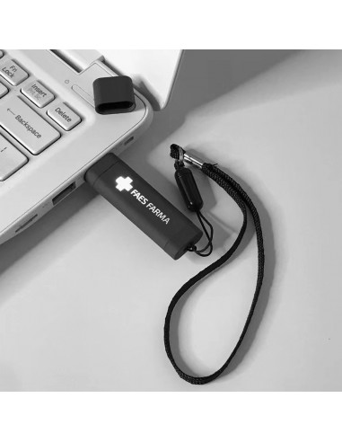 PR-30240Usb Bellek
