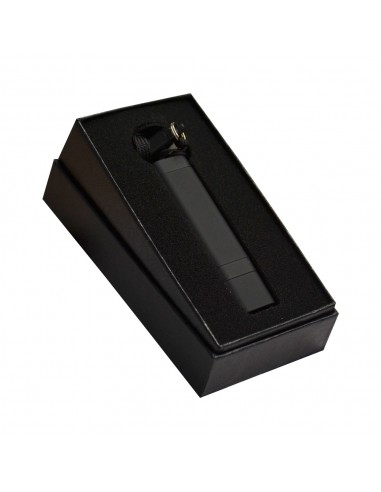 PR-30240Usb Bellek