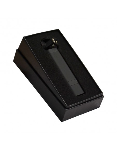 PR-30240Usb Bellek