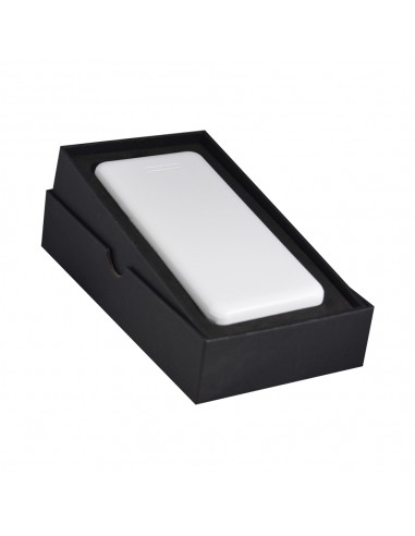 PR-32900SİYA Powerbank 10.000 mAh