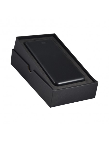 PR-32900SİYA Powerbank 10.000 mAh