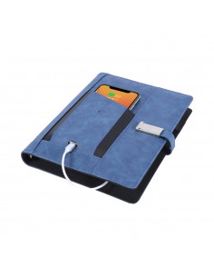 PR-32430 Powerbank Organizer 2