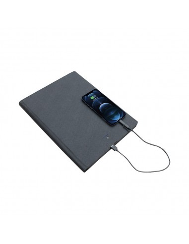 PR-32440Koyu Powerbank Organizer