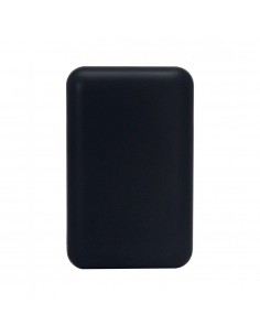 PR-32745SİYA Powerbank 10.000 mAh 2