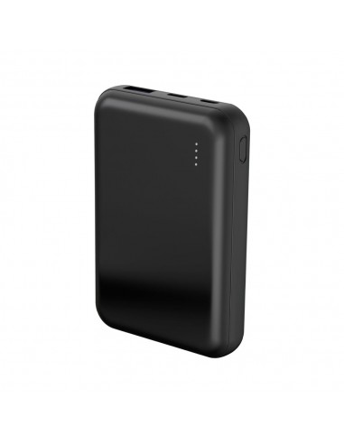 PR-32755SİYA Powerbank 5.000 mAh