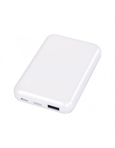 PR-32755SİYA Powerbank 5.000 mAh